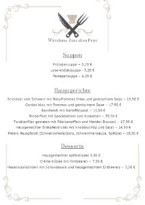 Canva A la Carte_20250916