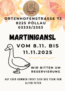 Martinigansl-zum-alten-peter