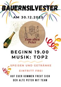 Orange Rot Aquarell Sommer Fest Kindergarten Einladung(1)