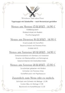 Canva Menüvorschläge(15)