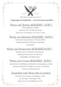 Canva Menüvorschläge(16)