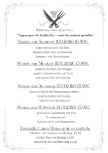 Canva Menüvorschläge(61)