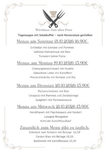 Canva Menüvorschläge(62)