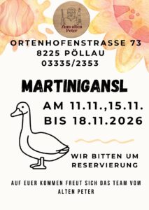 Kopie von Orange Rot Aquarell Sommer Fest Kindergarten Einladung